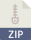 zip